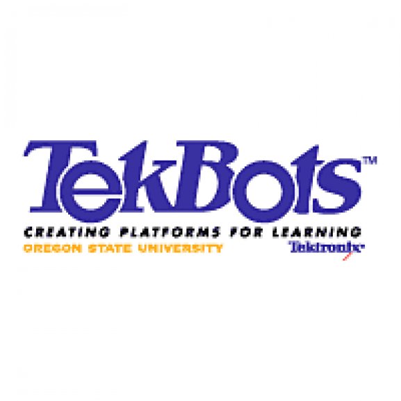 Logo of TekBots