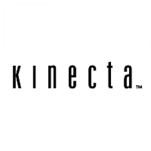 Logo of Kinecta