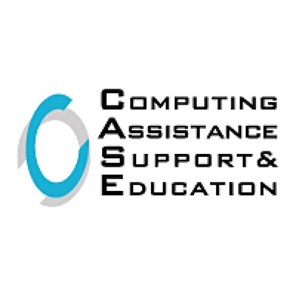 Logo of CASE