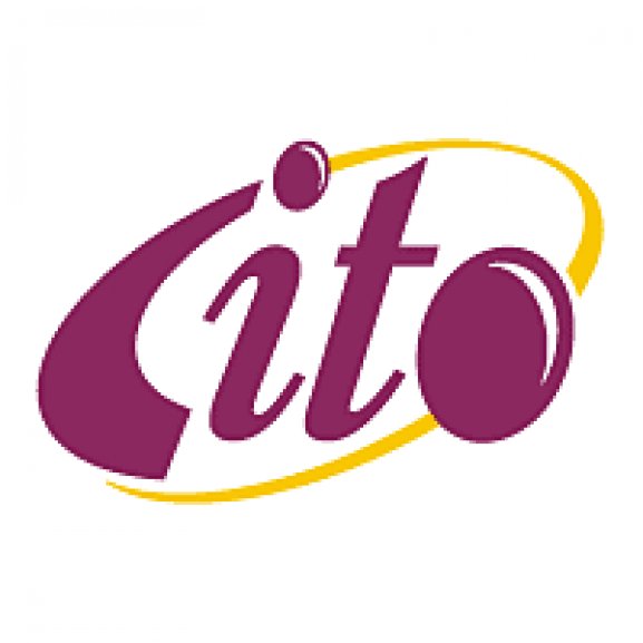 Logo of Cito