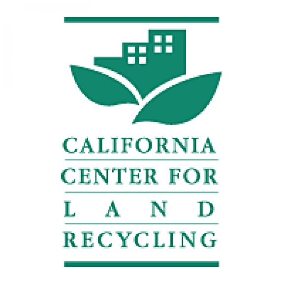 Logo of CCLR