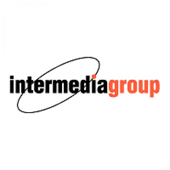 Logo of Intermedia Group