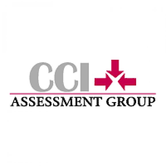 Logo of CCI