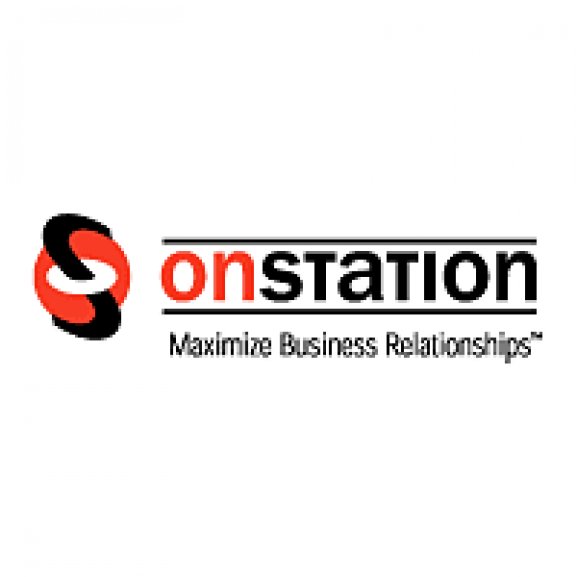 Logo of OnStation