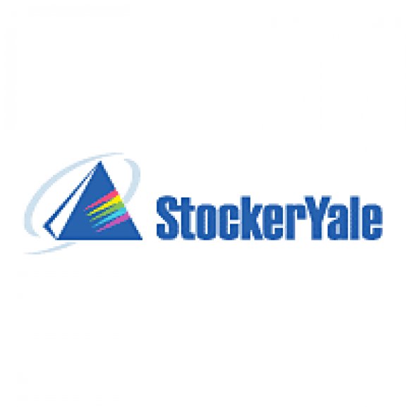 Logo of StockerYale