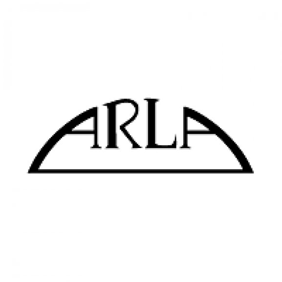 Logo of ARLA