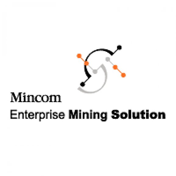 Logo of Mincom