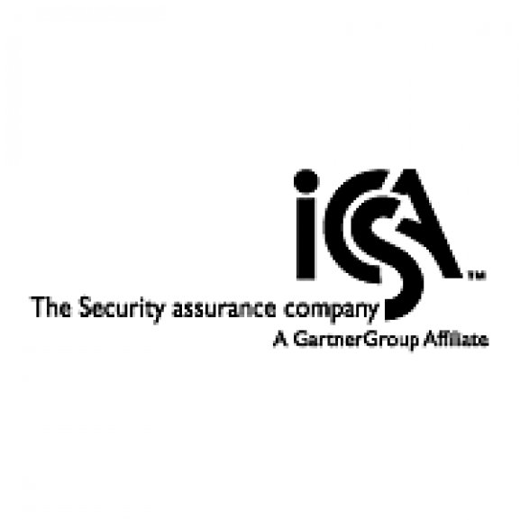 Logo of ICSA