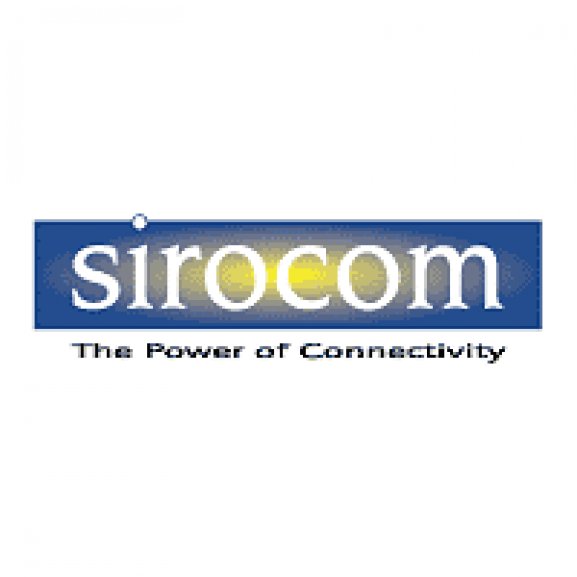 Logo of Sirocom