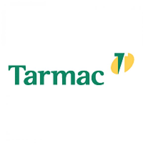 Logo of Tarmac