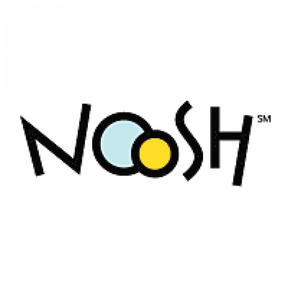 Logo of Noosh