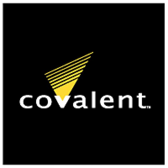 Logo of Covalent Technologies