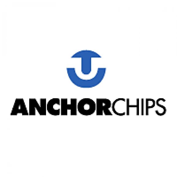 Logo of Anchor Chips