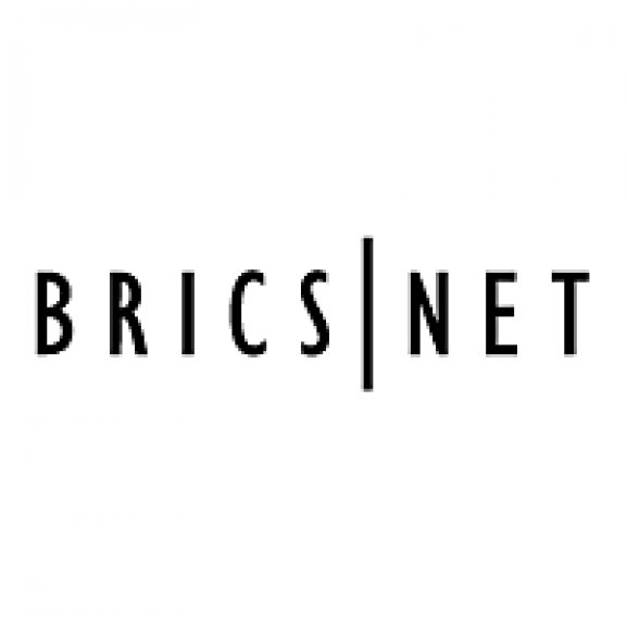 Logo of Bricsnet