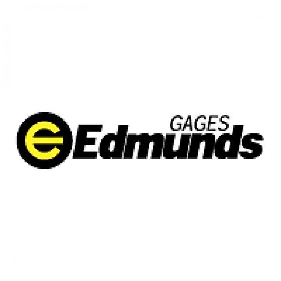 Logo of Edmunds Gages