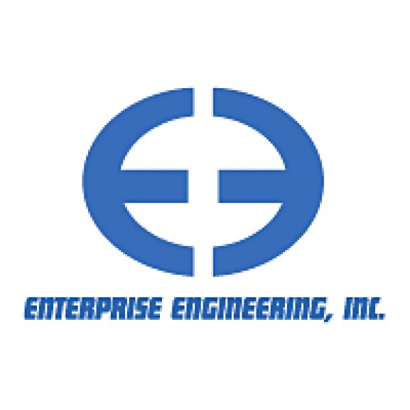 Logo of EEI