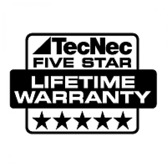 Logo of TecNet