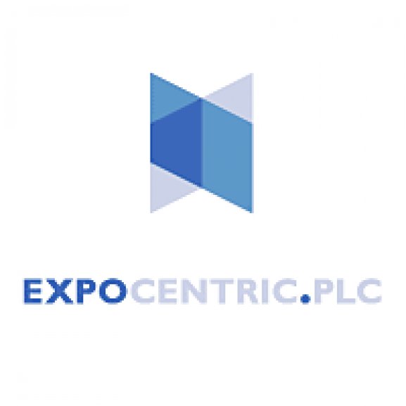 Logo of Expocentric