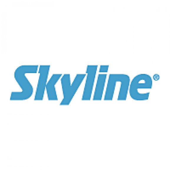 Logo of Skyline