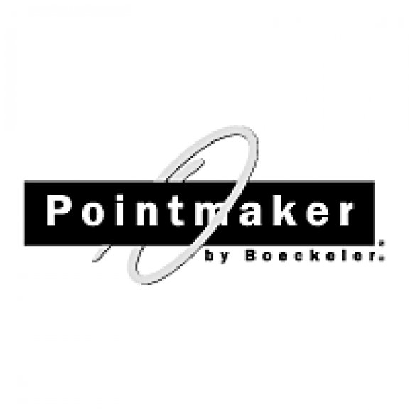 Logo of Pointmaker