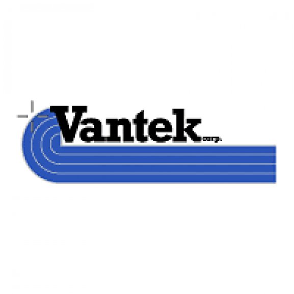 Logo of Vantek