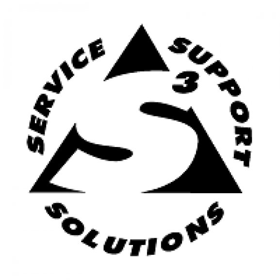 Logo of Extron Electronics