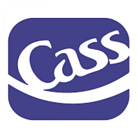 Logo of Cass