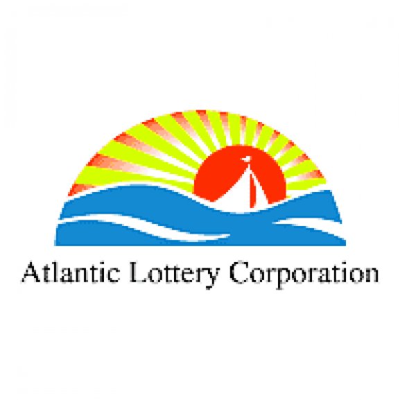 Logo of Atlantic Lottery Corporation