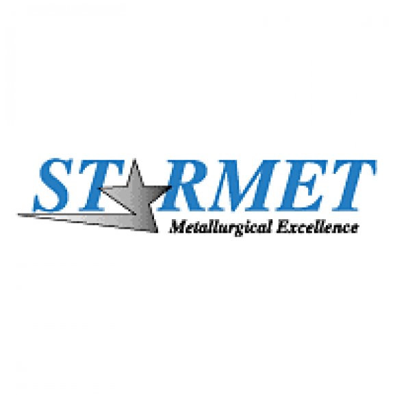 Logo of Starmet