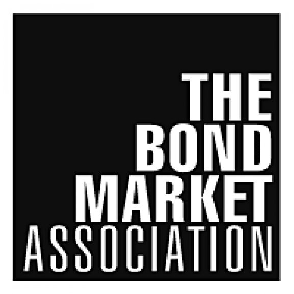 Logo of The Bond Market Association