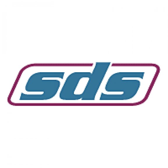 Logo of SDS
