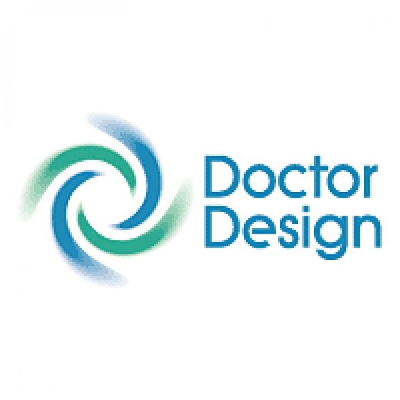 Logo of Doctor Design