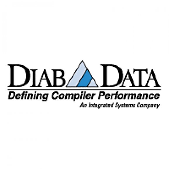 Logo of Diab Data