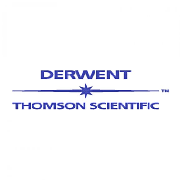 Logo of Derwent