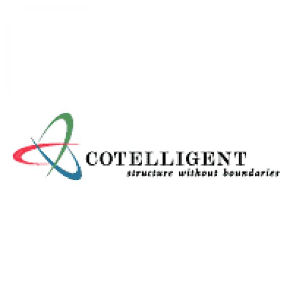 Logo of Cotelligent