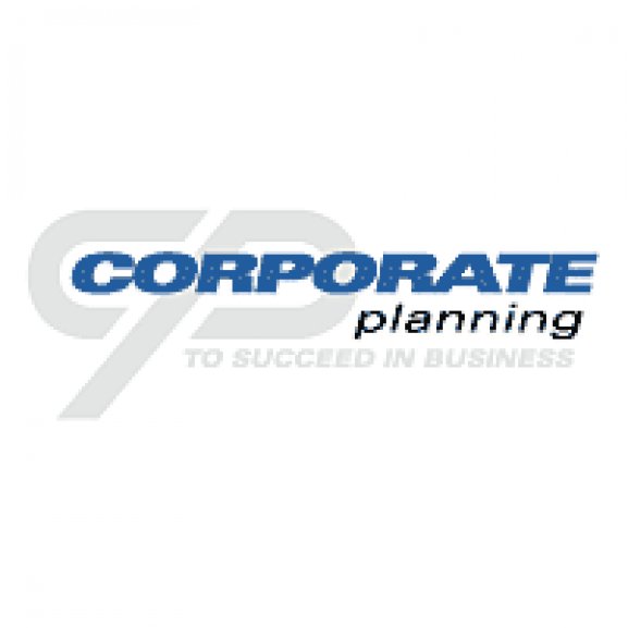Logo of Corporate Planning