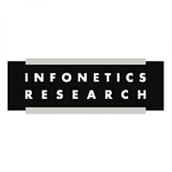 Logo of Infonetics Research