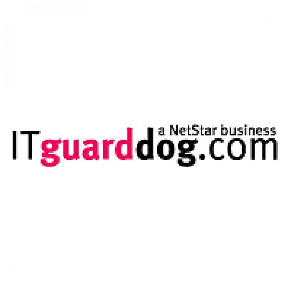 Logo of ITGuardDog.com