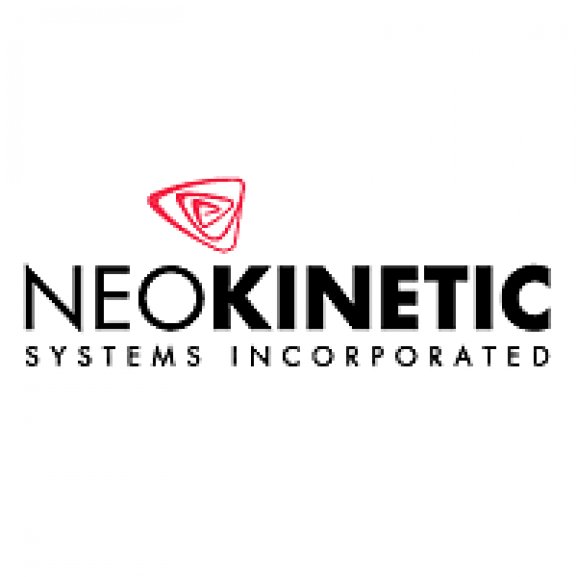 Logo of Neokinetic
