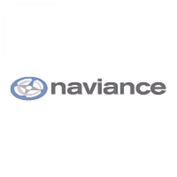 Logo of Naviance