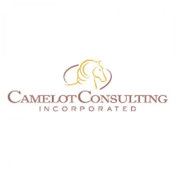 Logo of Camelot Consulting