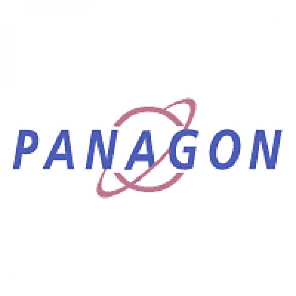 Logo of Panagon