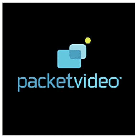 Logo of PacketVideo