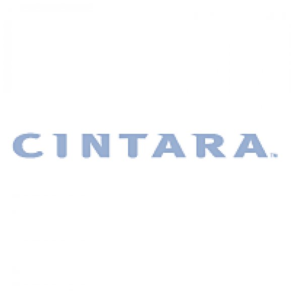 Logo of Cintara