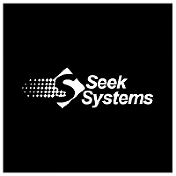 Logo of Seek Systems