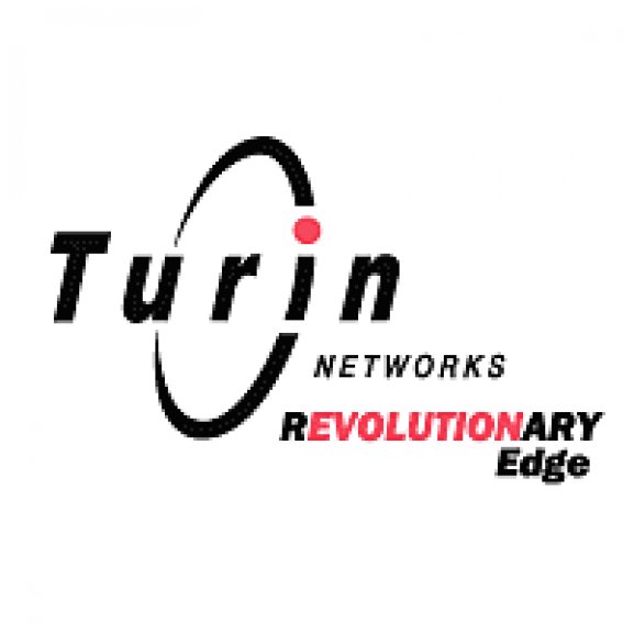 Logo of Turin Networks