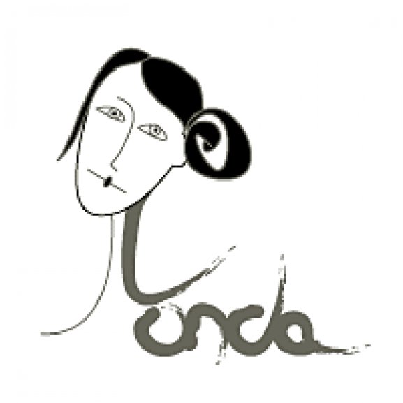 Logo of Onda