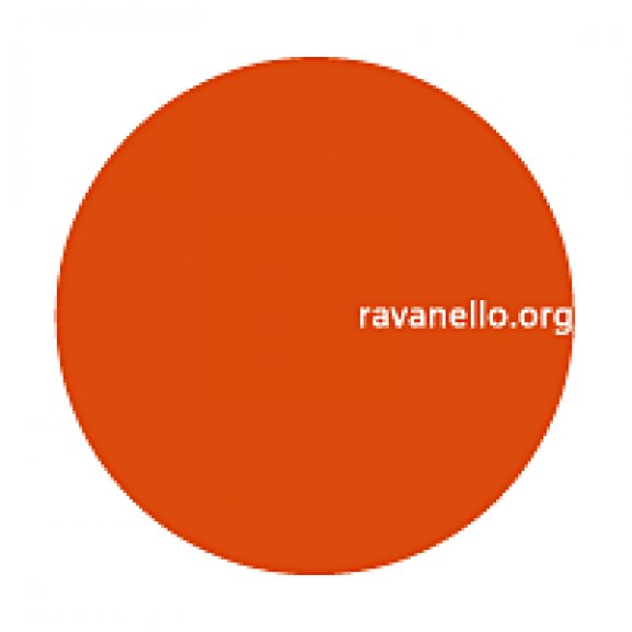 Logo of Ravanello