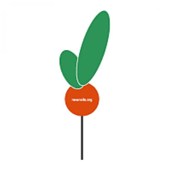 Logo of Ravanello