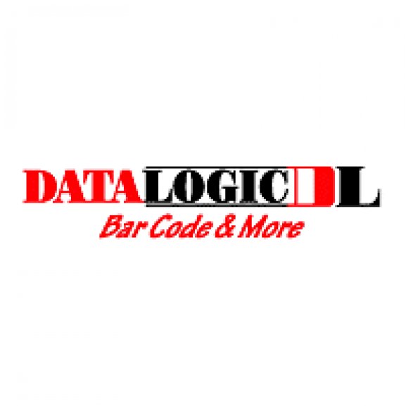 Logo of Datalogic